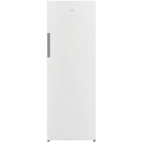 Beko Frižider RSSE415M41WN Cene