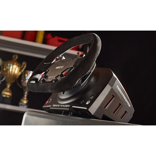 Thrustmaster ts-xw servo base for pc, xbox Slike