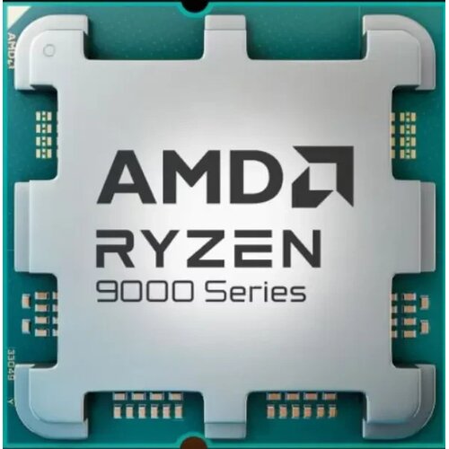 AMD CPU AM5 Ryzen 7 9800X3D 8C16T 5.2GHz 104MB Tray 100-000001084 Cene
