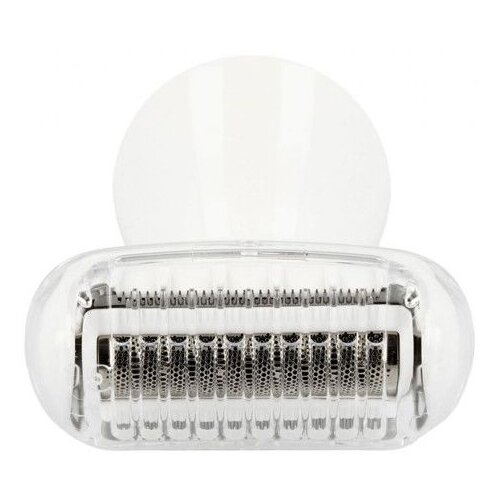 Braun Glava za britje Silk-Epil 9 Flex 81719635, (5000560402) Slike