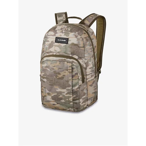 Dakine Beige camo backpack Class Backpack 25 l - Women