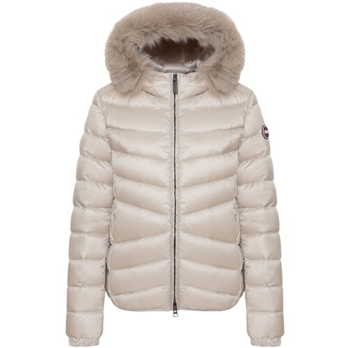 Colmar Puhovke 2219E 2YO Bež Slike