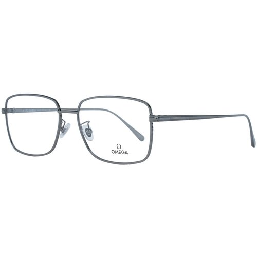 Omega Naočare OM 5035-D 008 Cene
