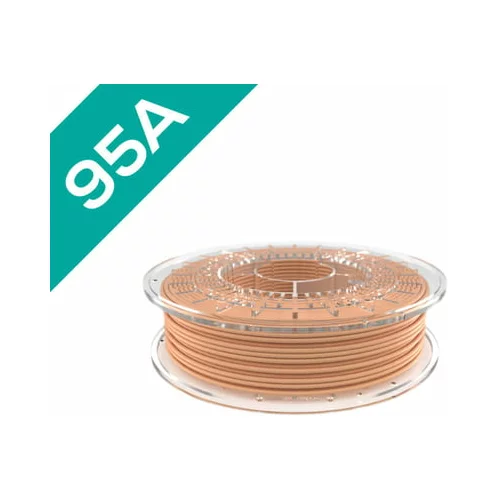 Recreus 95A filaflex skin 1 - 2,85 mm / 500 g