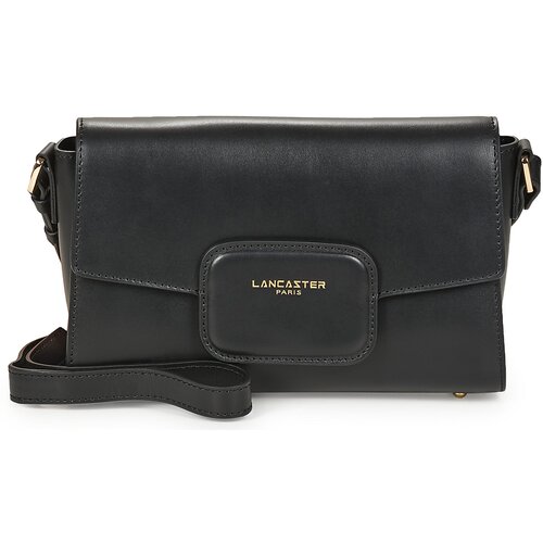 Lancaster PARIS PAD Crna Cijene