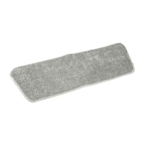 Five zamenska krpa za sprey mop 40x13x1cm poliester siva ( 140953 ) Cene