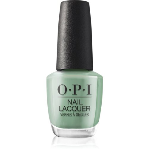 OPI Your Way Nail Lacquer lak za nohte odtenek $elf Made 15 ml Slike