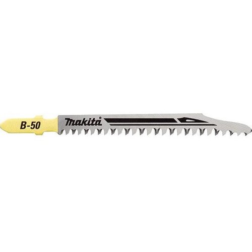 Makita list pile za ubodnu pilu HCS 73 mm B-06460 Cijene