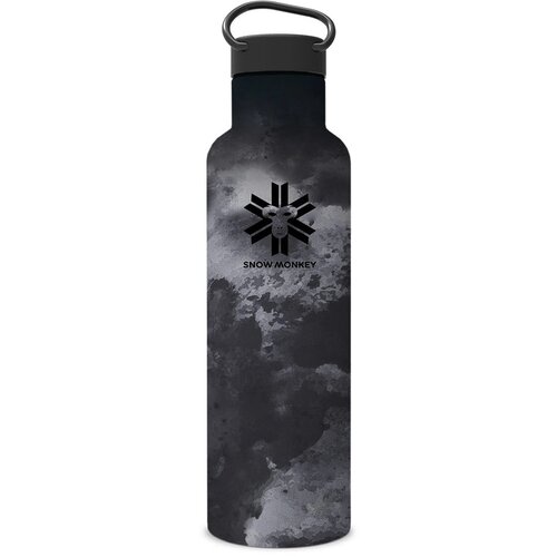 Snow Monkey Mover 0,7 L Storm Slike