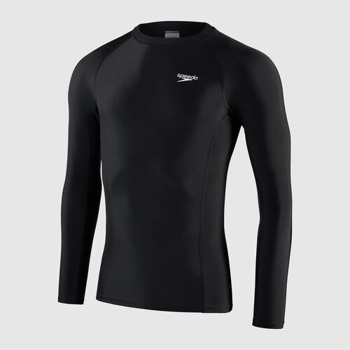 Speedo muške kupaće pantalone ECO END+ ASHT AM, crne Cene