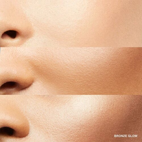 Bobbi Brown Highlighting Powder highlighter nijansa BRONZE GLOW 8 g Slike