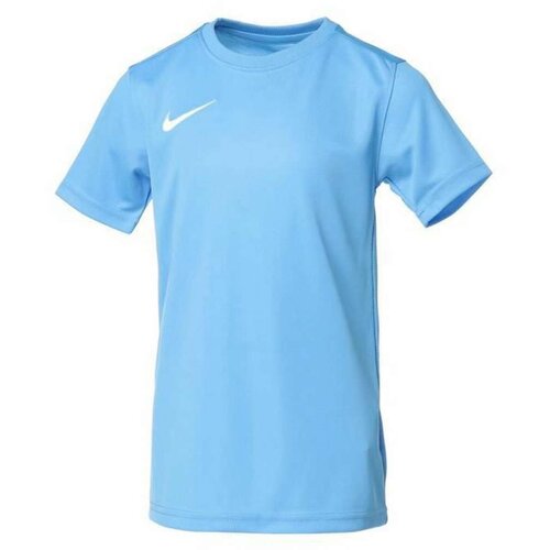  Dječja Majica Kratkih Rukava za Nogomet Nike Cijene