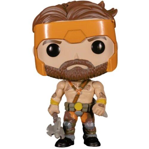 Funko Pop Marvel Hercules Exclusive Cene