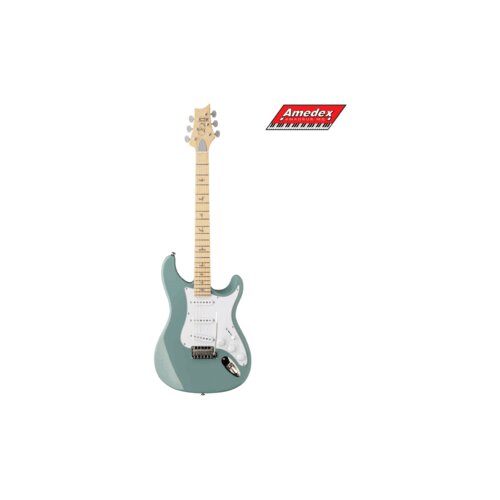  GITARA EL. PRS SE John Mayer Silver Sky Maple Stone Blue Cijene