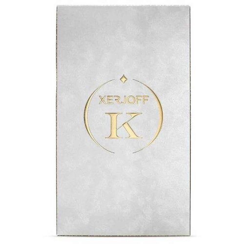 Parfem za žene Xerjoff Hayat 100 ml Slike