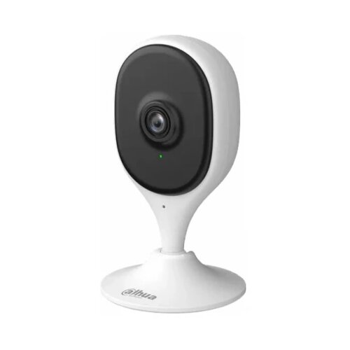 Dahua kamera C5A ai ip wifi 5MP ic cube serija ic 10M ai detekcija mikrofon zvučnik bluetooth wifi Cene