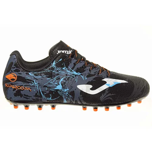 Joma super copa jr 2431 ag scjs2431ag