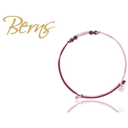 Berns narukvica r22192 atais Cene