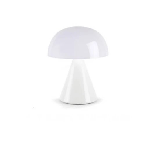 Lexon mina m stona lampa LH64WG Cene