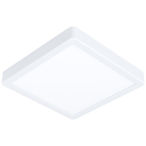 Eglo LED stropna svetilka Fueva 5 (17 W, 21 x 21 x 2,8 cm, nevtralno bela) Slike