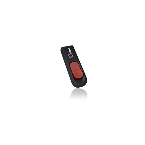  Memorija Adata 32GB C008 Black Slike