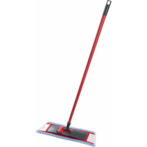 Vileda Čistač za podove, Active Max &ndash; Active Max mop Cijene