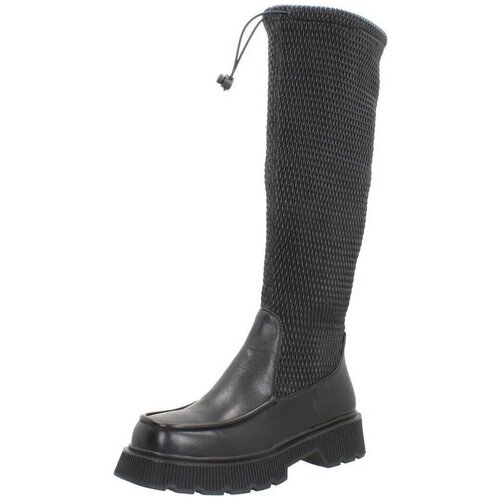 Noa Harmon 8859N Crna Cijene