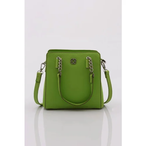 DGN 3053 Women's Chain Bag