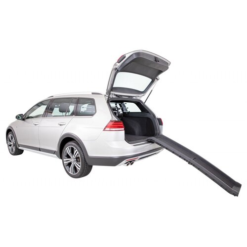 Trixie Rampa za pse 40x156cm Cene