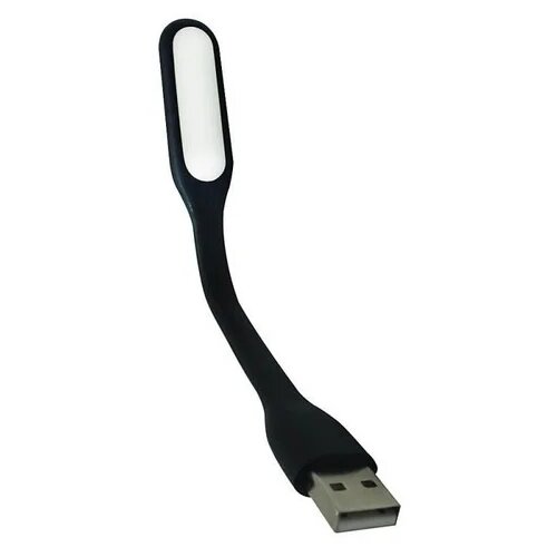  USB LED lampa za laptop Cene