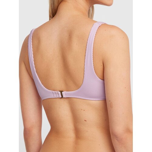 O&amp;#039;neill Bikini majnica Slike