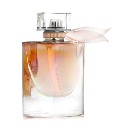 Lanc&amp;ocirc;me La Vie Est Belle Soleil Cristal 50 ml parfemska voda za žene Slike