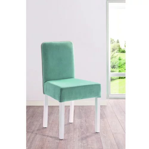 HANAH HOME Summer Chair - Blue stol, (20862921)