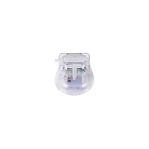  Nastavci kozmetičkog aparata Microneedling Fractional RF – 10 pin Cene