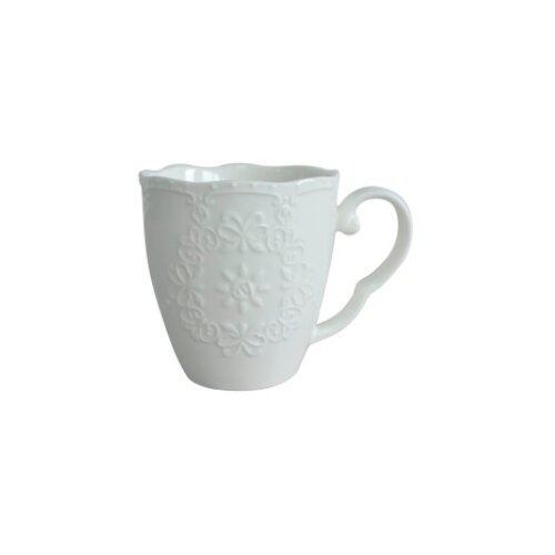 Metalac Porcelan solja GMT-7219 Slike