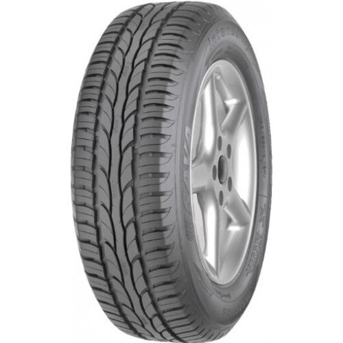 Sava Letnja guma 205/60R15 91V INTENSA HP Cene