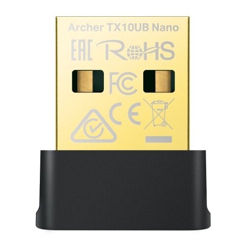 Tp-link Archer TX10UB Nano Bluetooth 600 Mbit/s Cijene