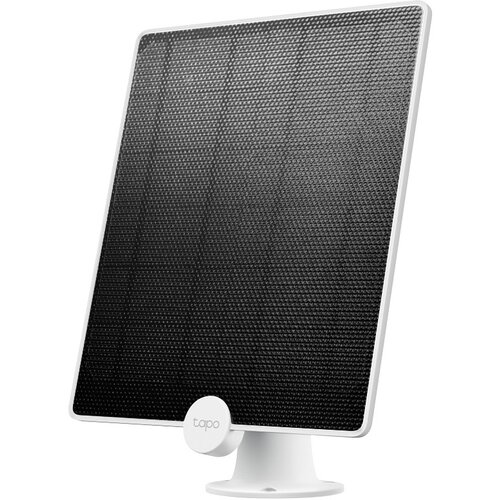 Tp-link Solarkollektor Tapo A200 V1 - 4.5 Watt" Cijene