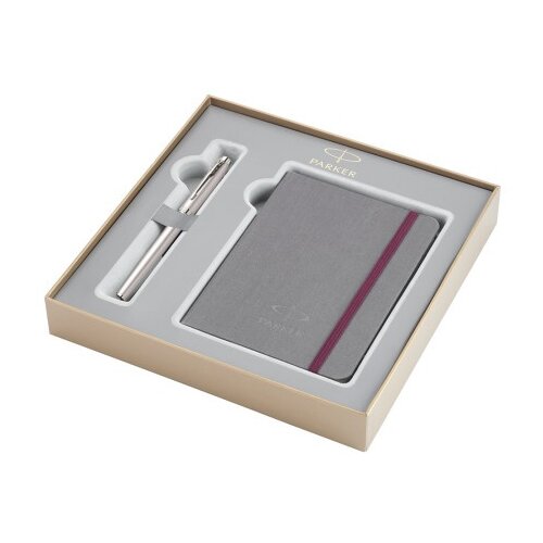 Parker royal np im mono champ+notes ( pk68376 ) Slike