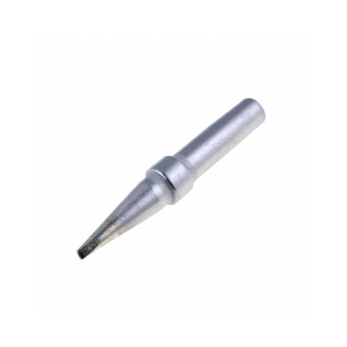 Tme Vrh za lemilicu SOLOMON SR624 Cene