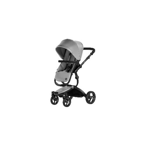 Mima Xari Sport Argento kolica za bebe Slike