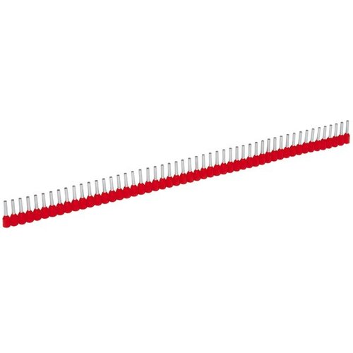 Klauke Konec žice 2,5qmm ST9738, (21224614) Slike