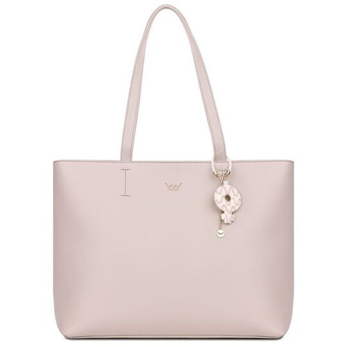 Vuch Ručna torba Coleen Beige, 33 x 44 cm Cijene