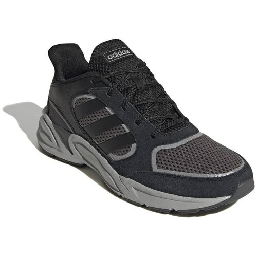Adidas Tek &amp;amp; Trail 90S Valasion pisana Slike