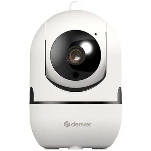 Denver IIC-172 IP kamera Cene