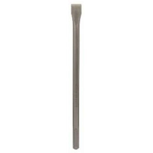 Bosch Plosnato dlijeto 25 mm 2608690125 Ukupna dužina 400 mm SDS-Max 10 ST Cijene