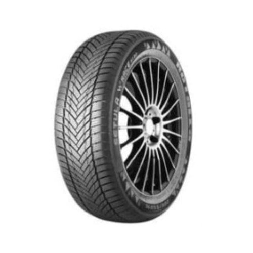 Guma GROTALLA SETULA W-RACE S130 165/65R15 81T DOT2823 ROTALLA Cijene