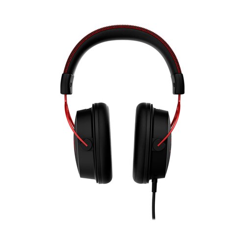 Hyperx Cloud Alpha Bežične Gaming Slu&amp;scaron;alice Slike