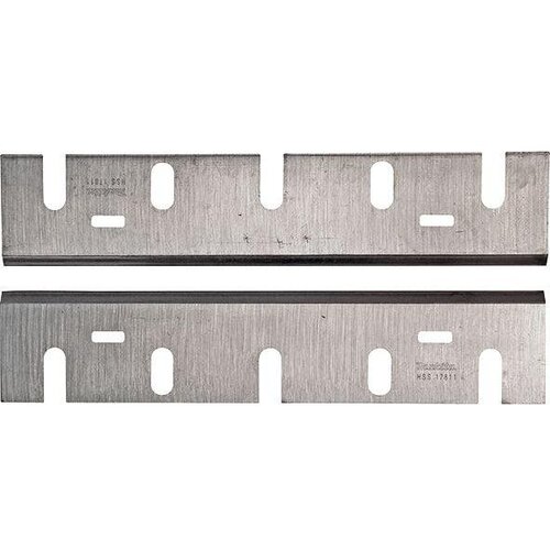 Makita HSS nož za blanju 170mm D-63666 Cijene