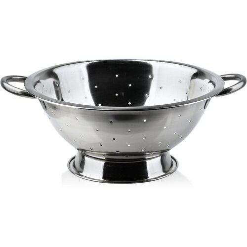 Mondex basic kitchen cedilo 28Cm cookini, (21564726) Cene